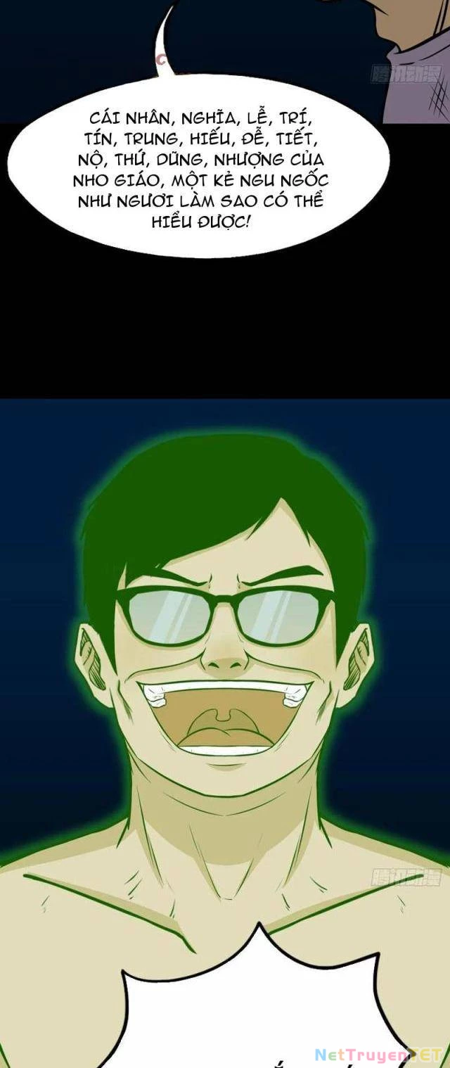 Đấu Yếm Thần Chapter 249 - Trang 2