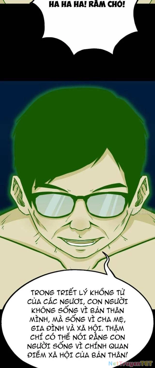 Đấu Yếm Thần Chapter 249 - Trang 2