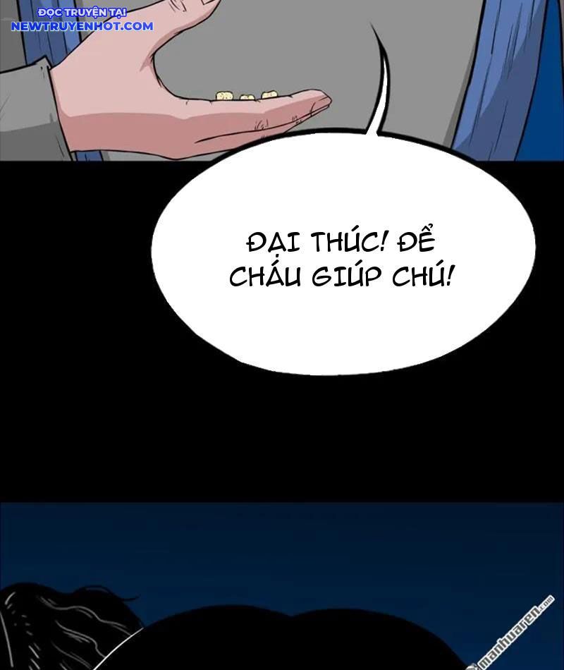 Đấu Yếm Thần Chapter 251 - Trang 2