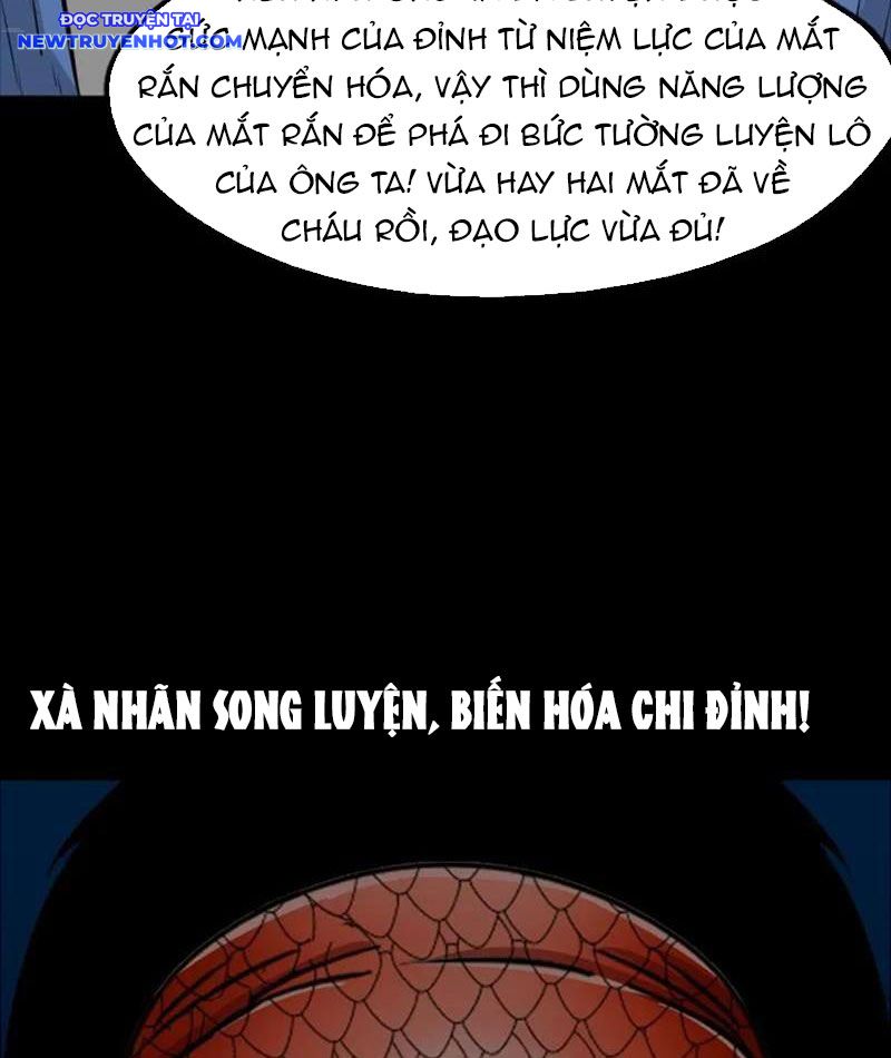 Đấu Yếm Thần Chapter 251 - Trang 2