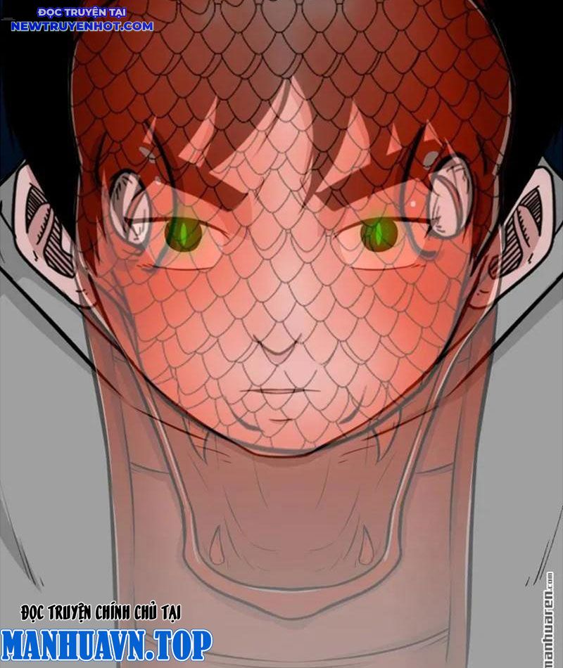 Đấu Yếm Thần Chapter 251 - Trang 2