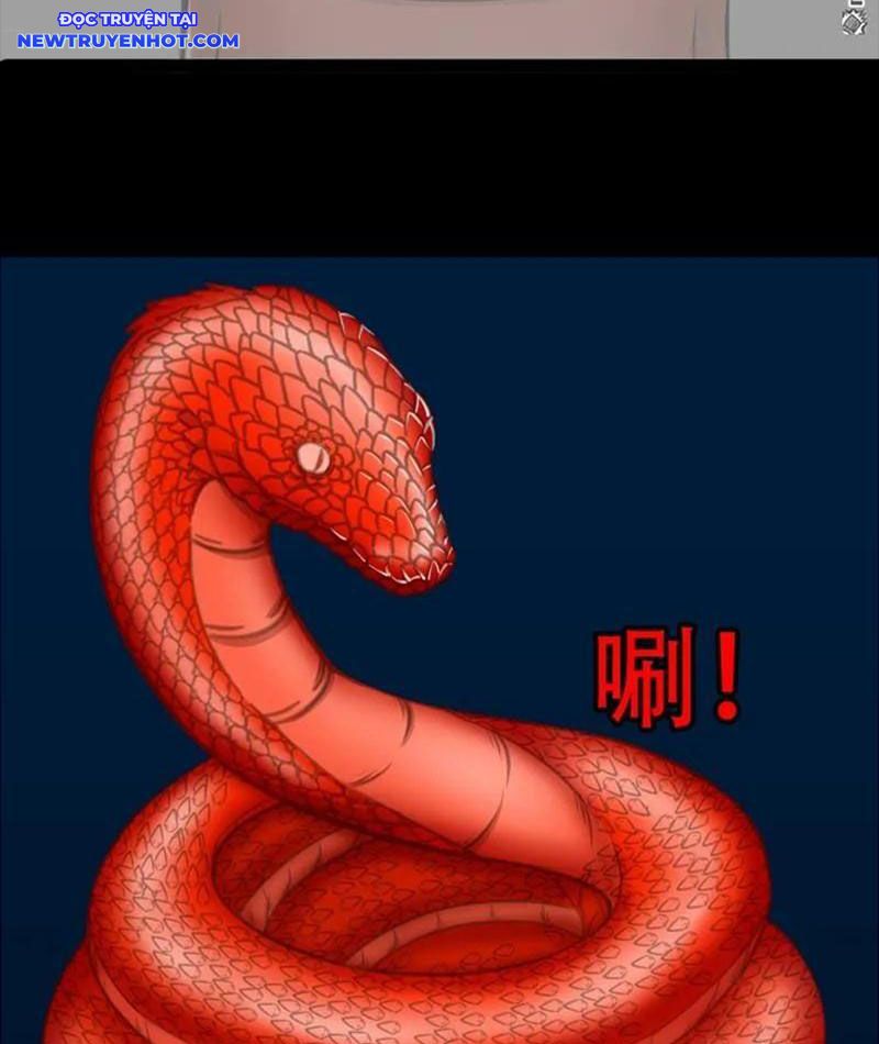 Đấu Yếm Thần Chapter 251 - Trang 2