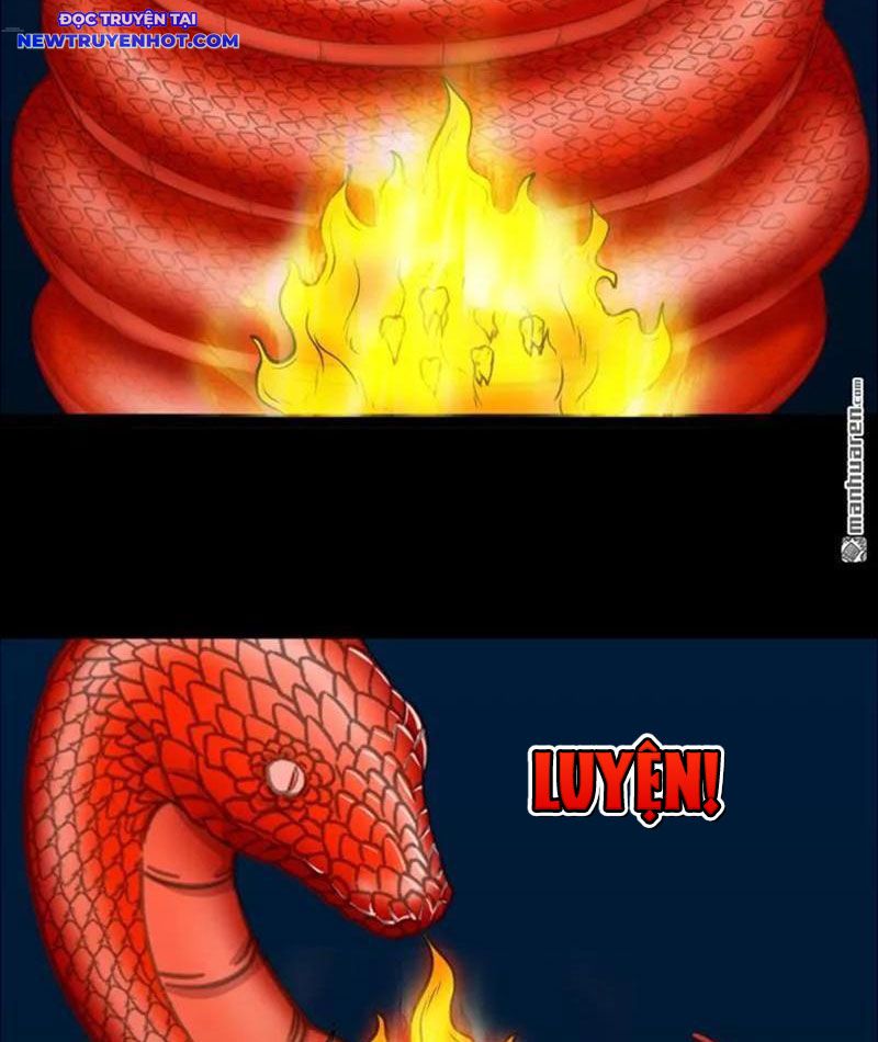 Đấu Yếm Thần Chapter 251 - Trang 2