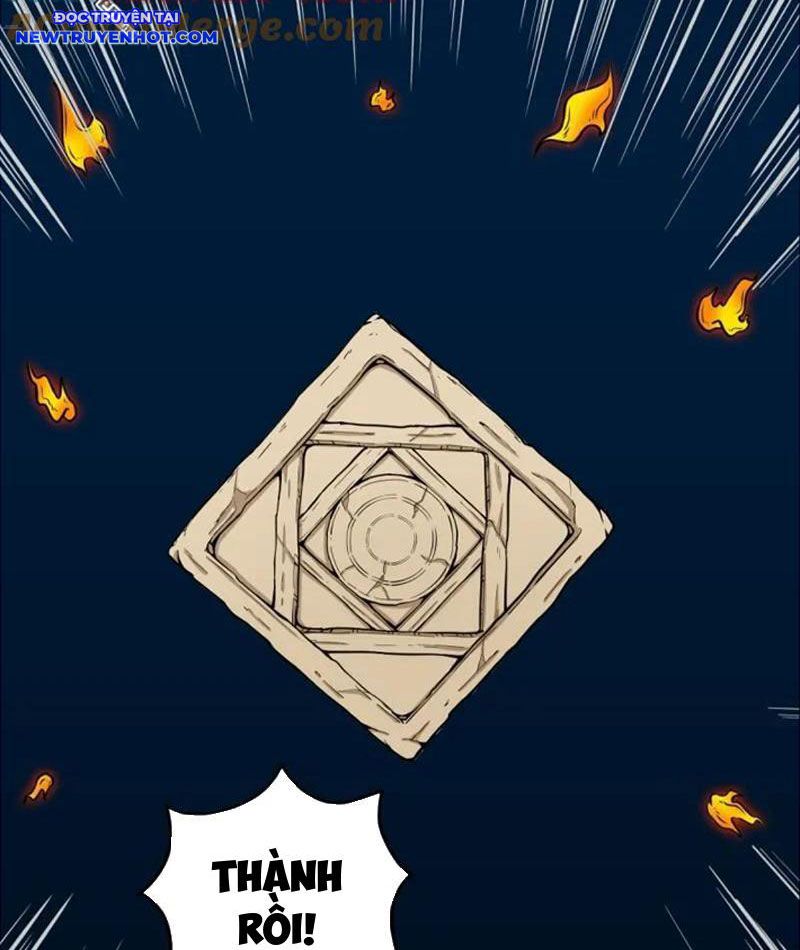 Đấu Yếm Thần Chapter 251 - Trang 2