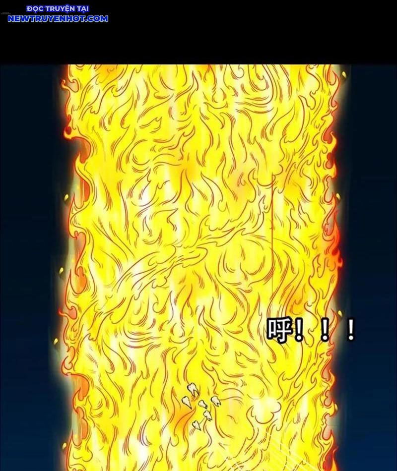 Đấu Yếm Thần Chapter 251 - Trang 2