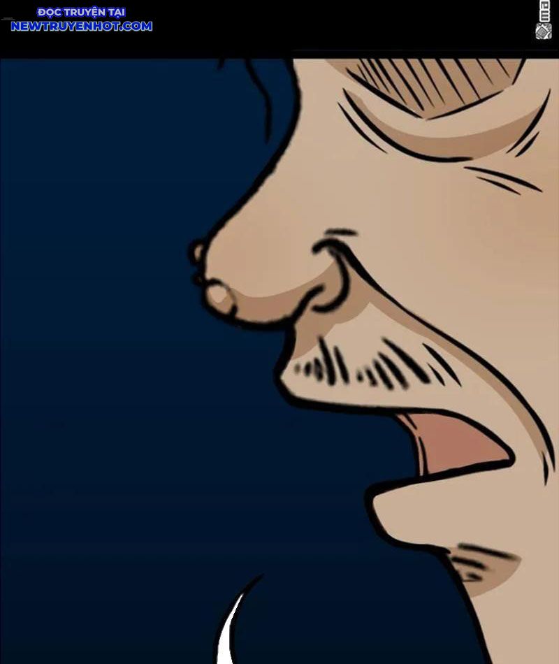 Đấu Yếm Thần Chapter 251 - Trang 2