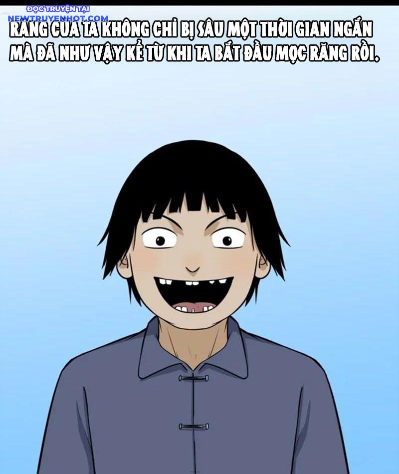 Đấu Yếm Thần Chapter 251 - Trang 2