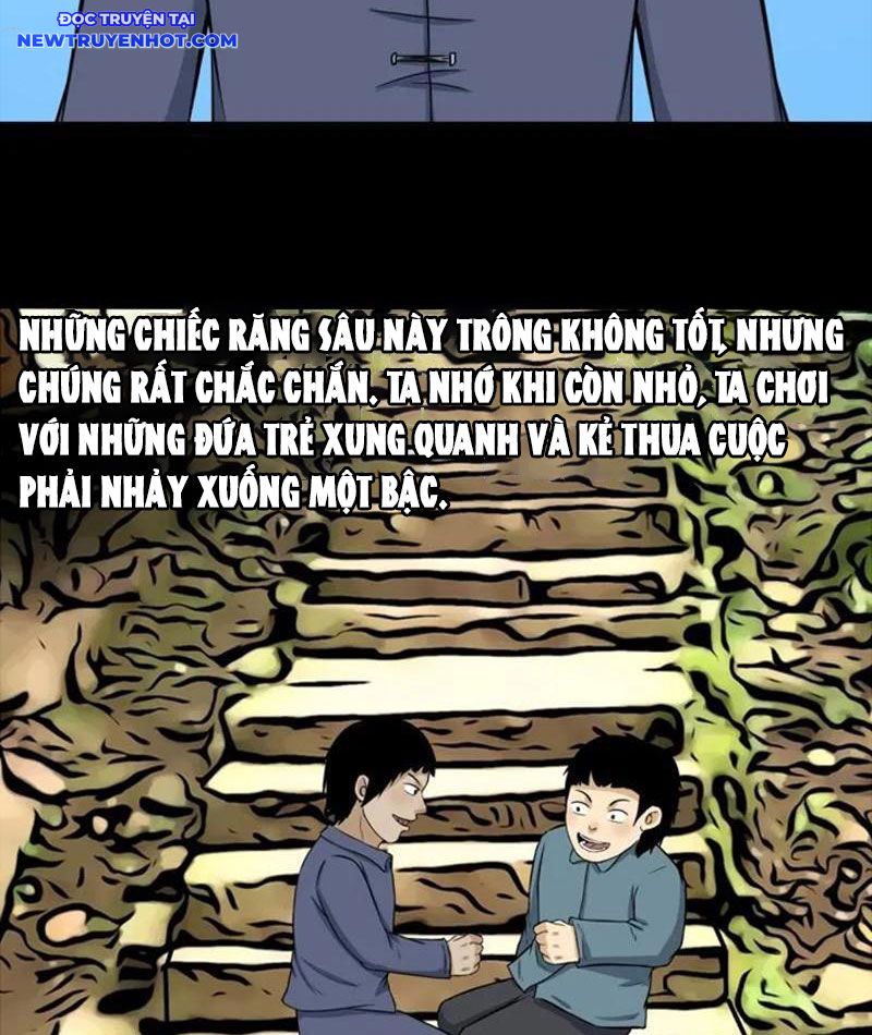 Đấu Yếm Thần Chapter 251 - Trang 2