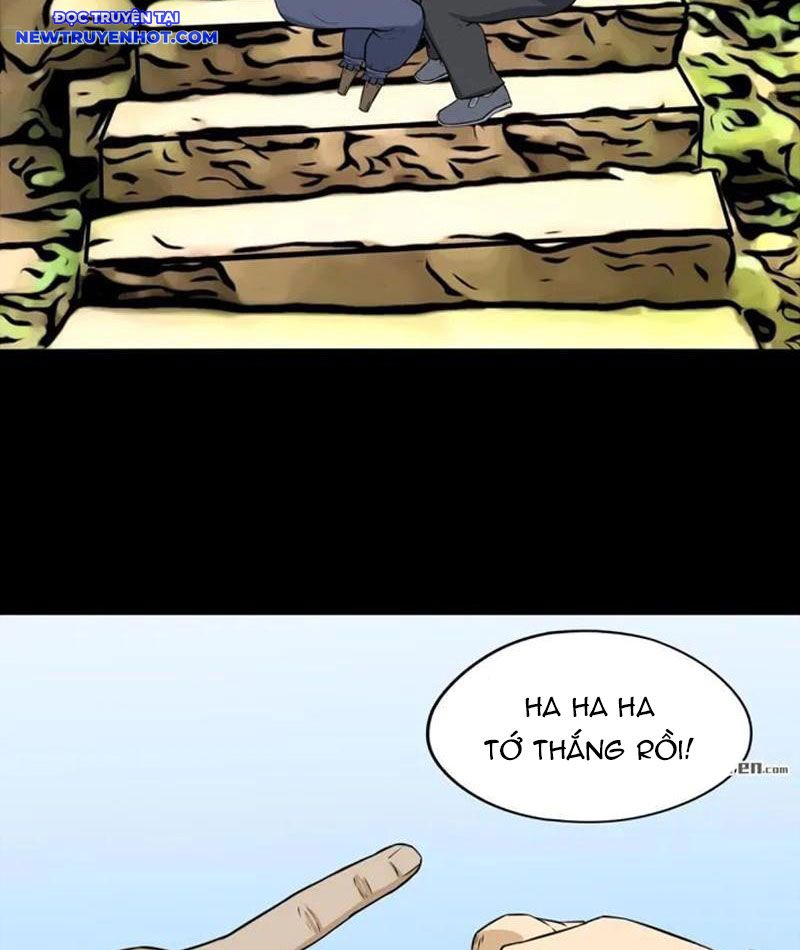 Đấu Yếm Thần Chapter 251 - Trang 2