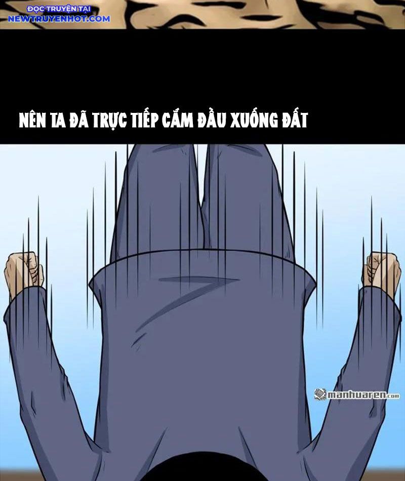 Đấu Yếm Thần Chapter 251 - Trang 2