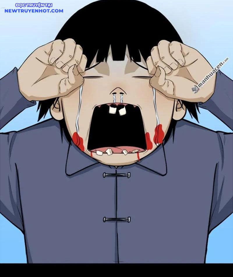 Đấu Yếm Thần Chapter 251 - Trang 2