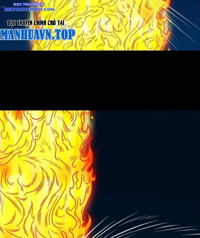 Đấu Yếm Thần Chapter 251 - Trang 2