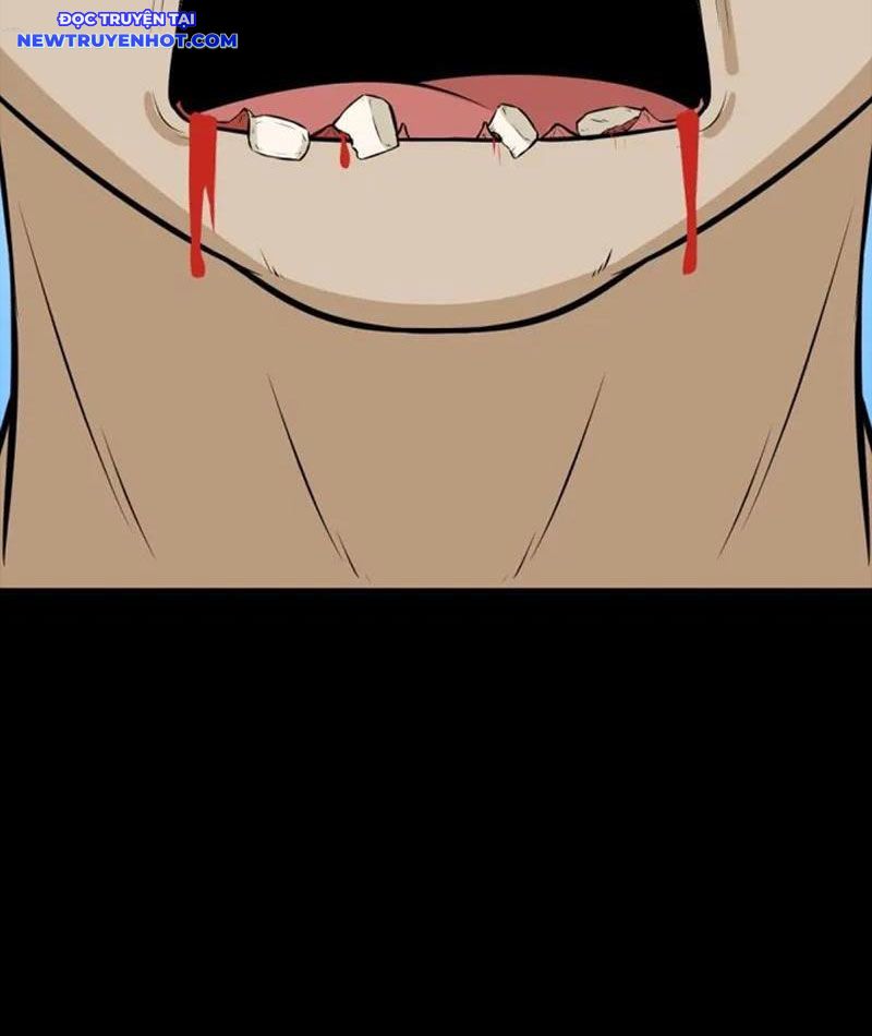 Đấu Yếm Thần Chapter 251 - Trang 2