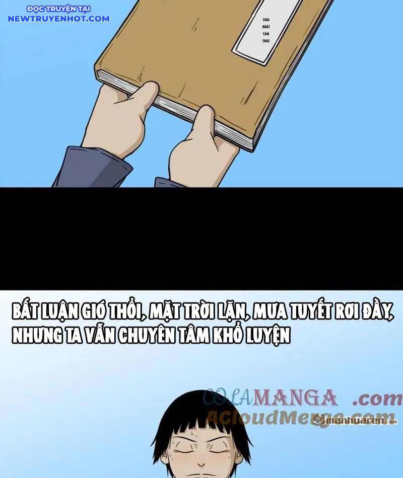 Đấu Yếm Thần Chapter 251 - Trang 2