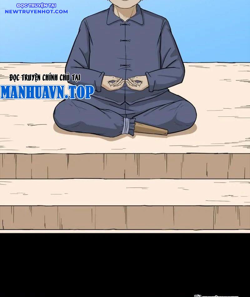 Đấu Yếm Thần Chapter 251 - Trang 2