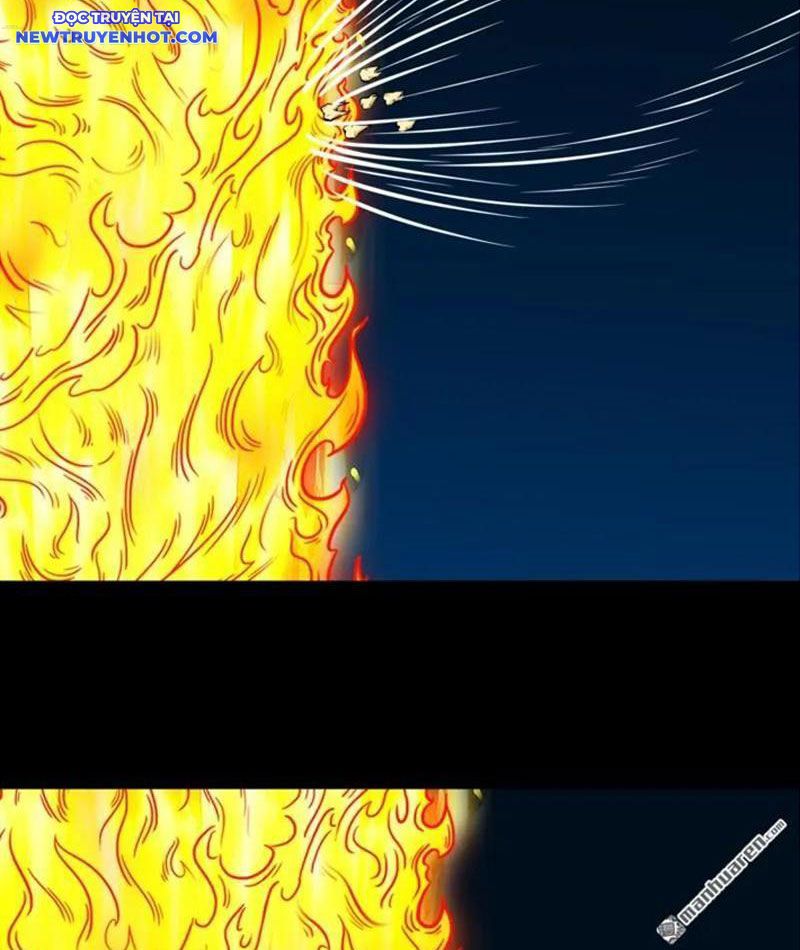 Đấu Yếm Thần Chapter 251 - Trang 2