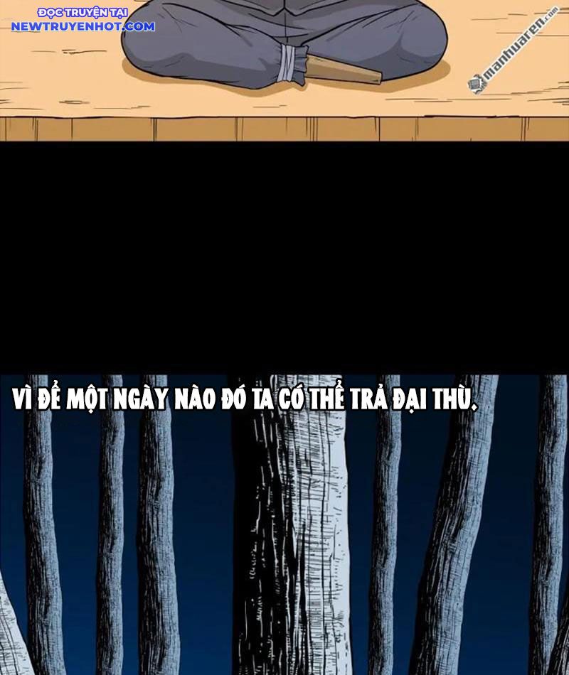 Đấu Yếm Thần Chapter 251 - Trang 2