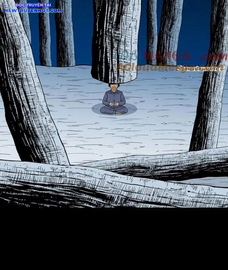 Đấu Yếm Thần Chapter 251 - Trang 2