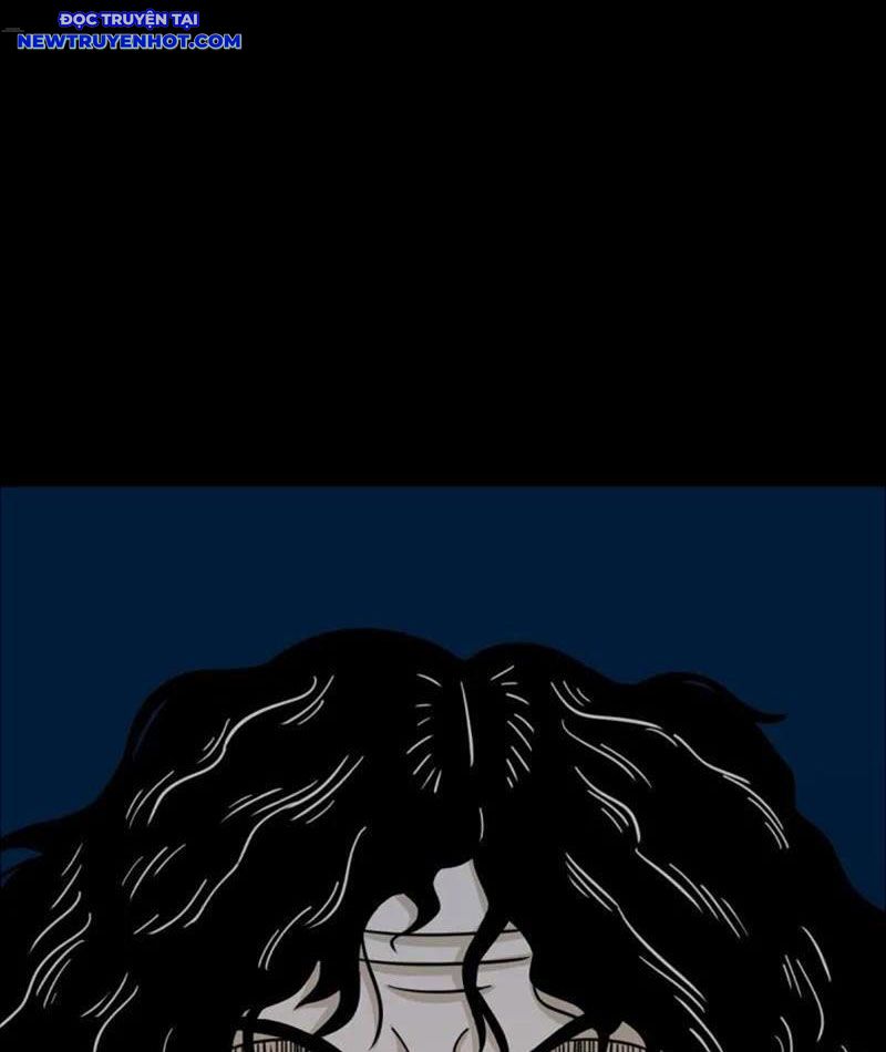 Đấu Yếm Thần Chapter 251 - Trang 2