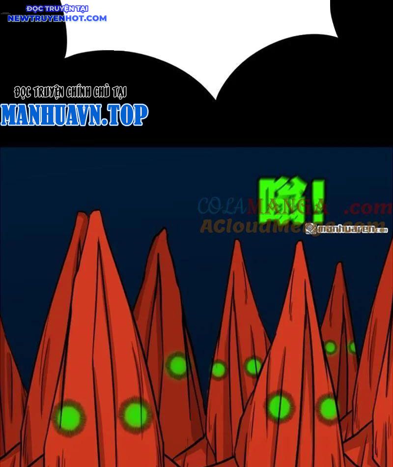 Đấu Yếm Thần Chapter 251 - Trang 2