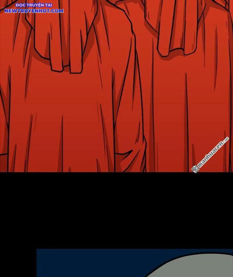 Đấu Yếm Thần Chapter 251 - Trang 2