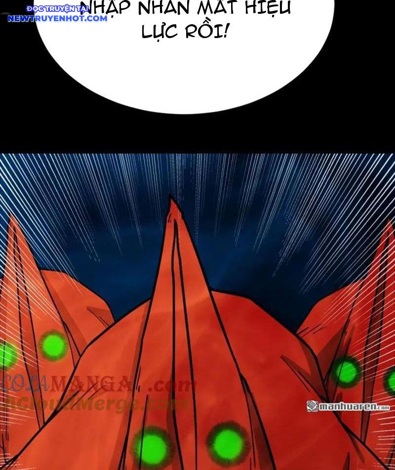 Đấu Yếm Thần Chapter 251 - Trang 2