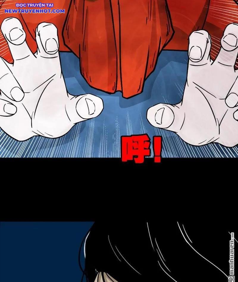 Đấu Yếm Thần Chapter 251 - Trang 2