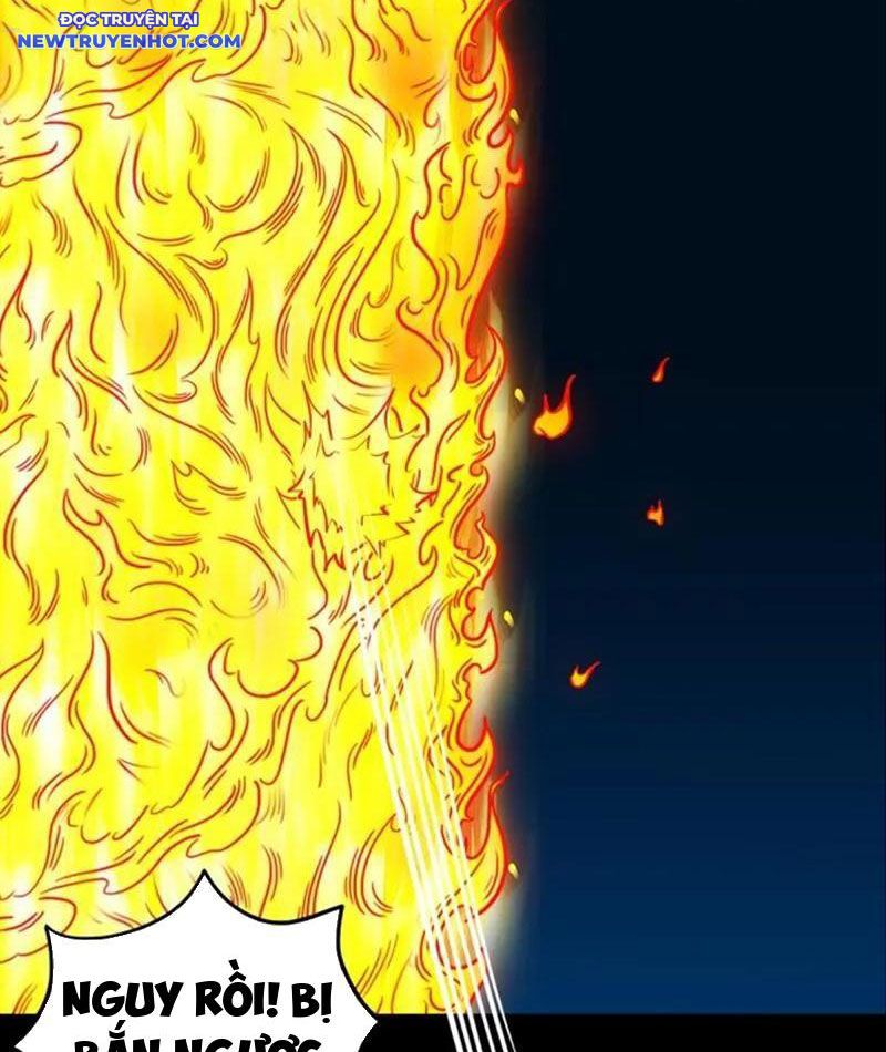 Đấu Yếm Thần Chapter 251 - Trang 2