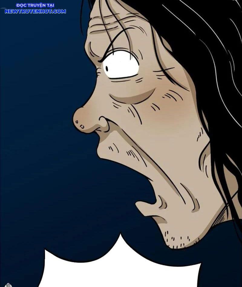 Đấu Yếm Thần Chapter 251 - Trang 2