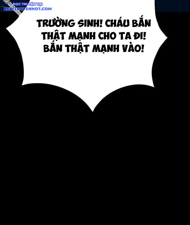 Đấu Yếm Thần Chapter 251 - Trang 2