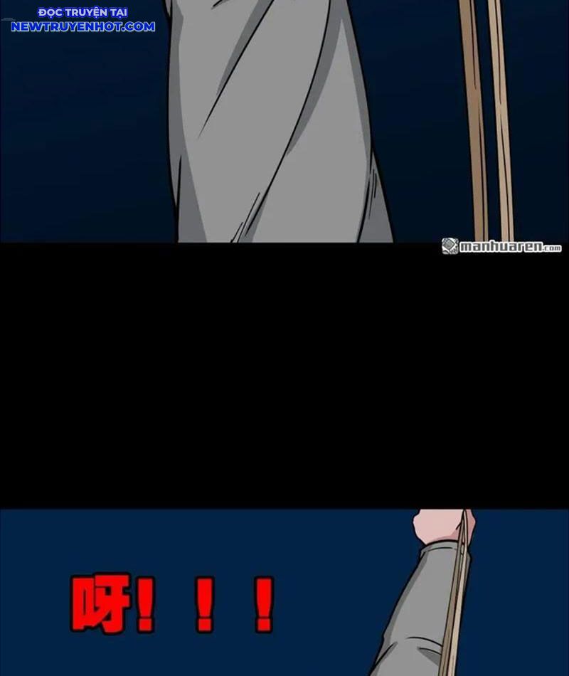 Đấu Yếm Thần Chapter 251 - Trang 2