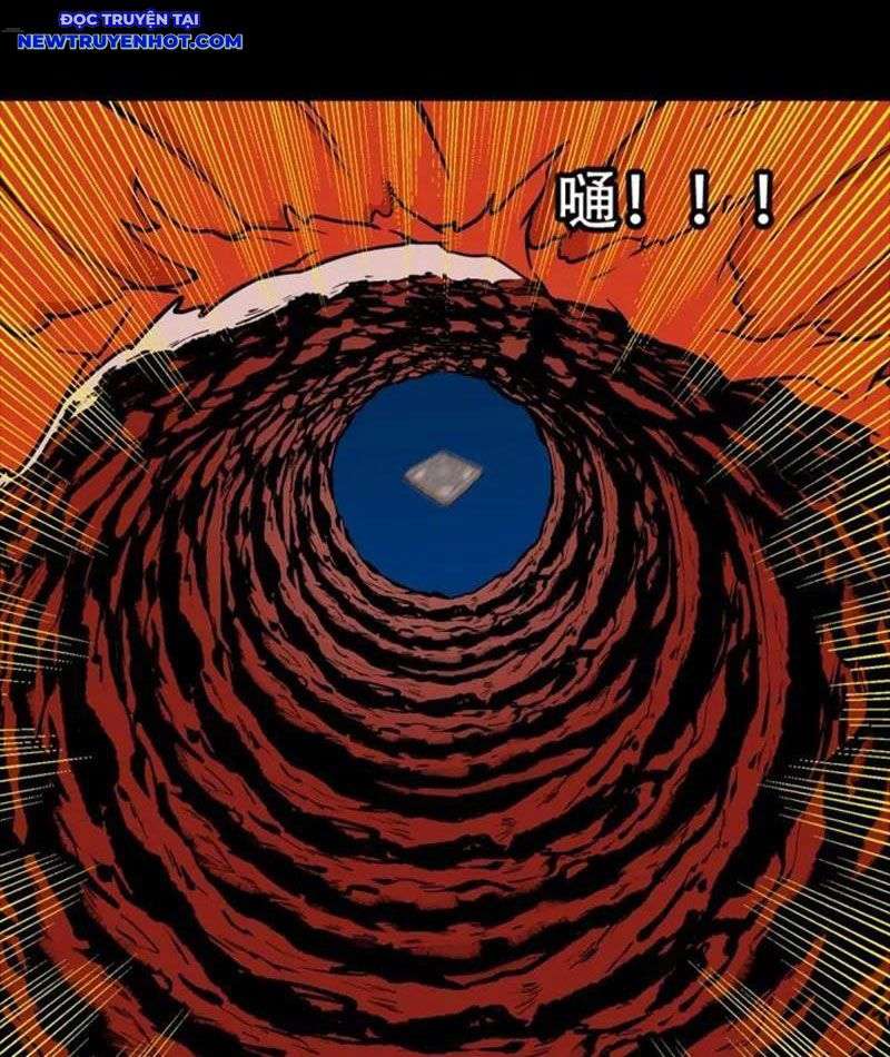 Đấu Yếm Thần Chapter 251 - Trang 2