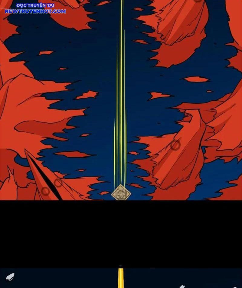 Đấu Yếm Thần Chapter 251 - Trang 2