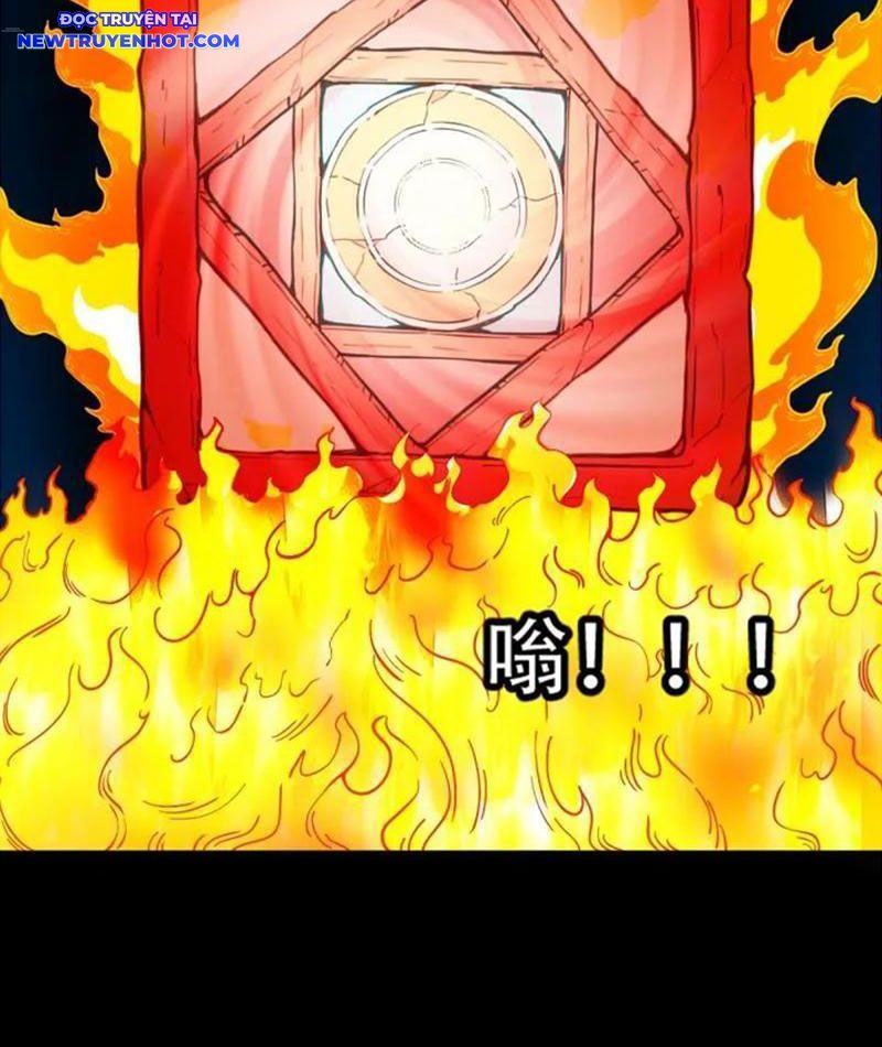 Đấu Yếm Thần Chapter 251 - Trang 2