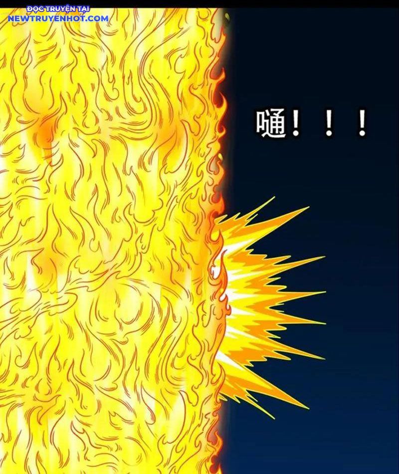 Đấu Yếm Thần Chapter 251 - Trang 2