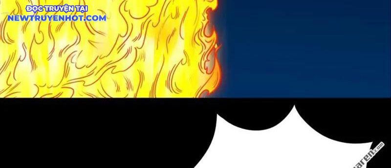 Đấu Yếm Thần Chapter 251 - Trang 2