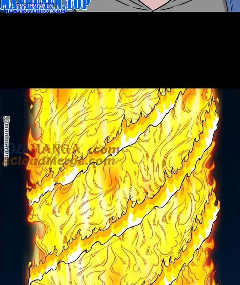 Đấu Yếm Thần Chapter 251 - Trang 2