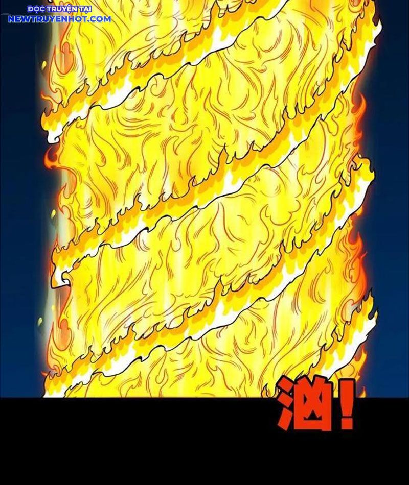 Đấu Yếm Thần Chapter 251 - Trang 2