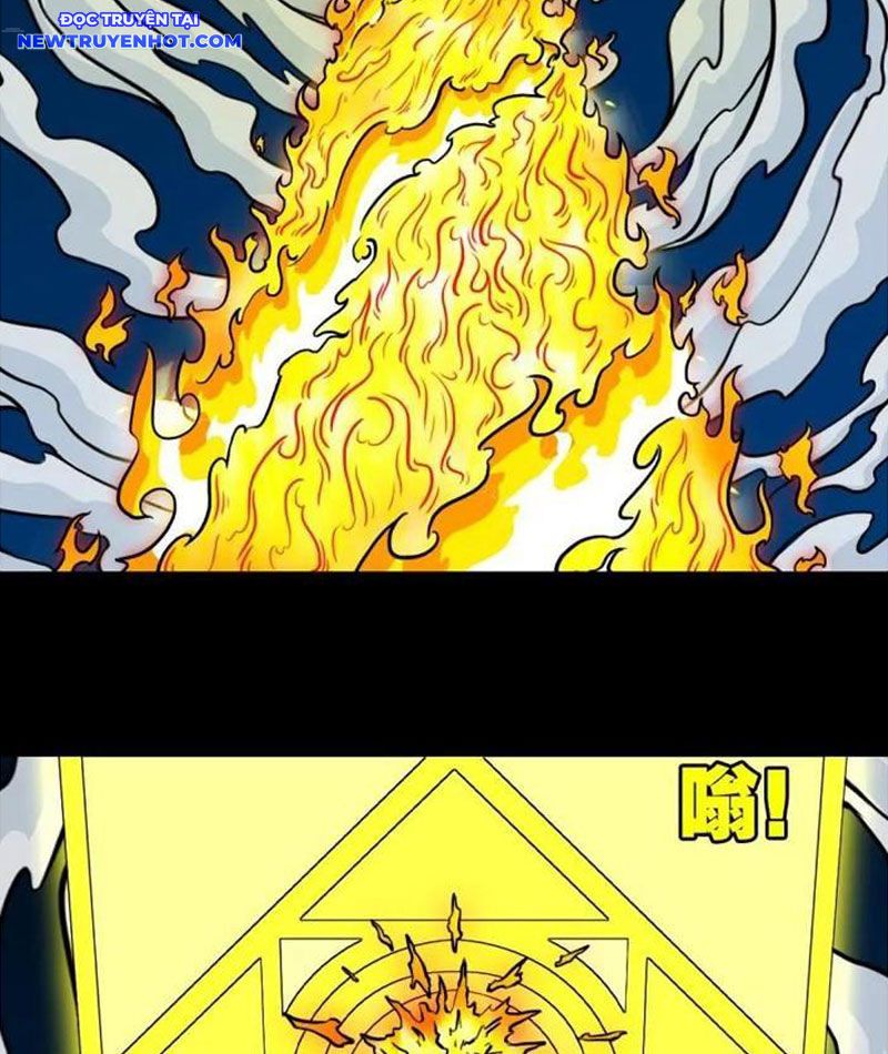 Đấu Yếm Thần Chapter 251 - Trang 2