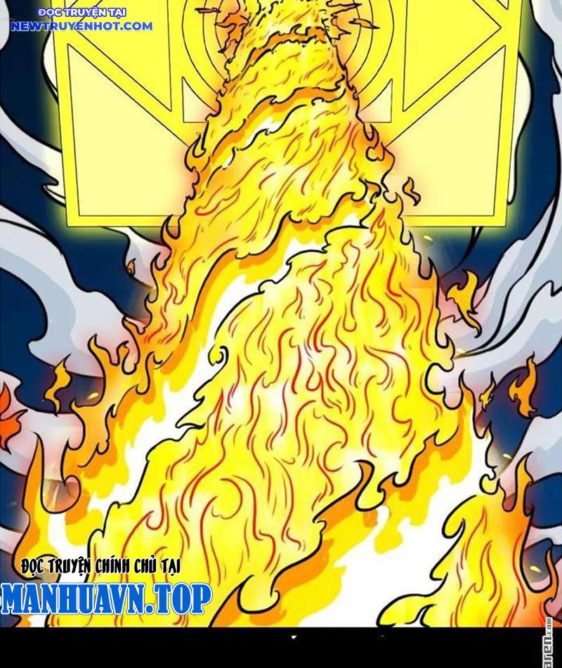 Đấu Yếm Thần Chapter 251 - Trang 2