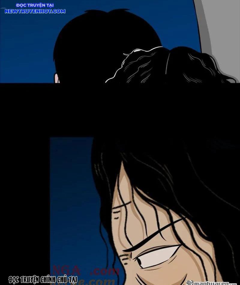 Đấu Yếm Thần Chapter 251 - Trang 2