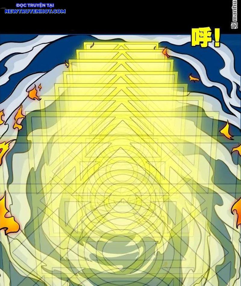 Đấu Yếm Thần Chapter 251 - Trang 2