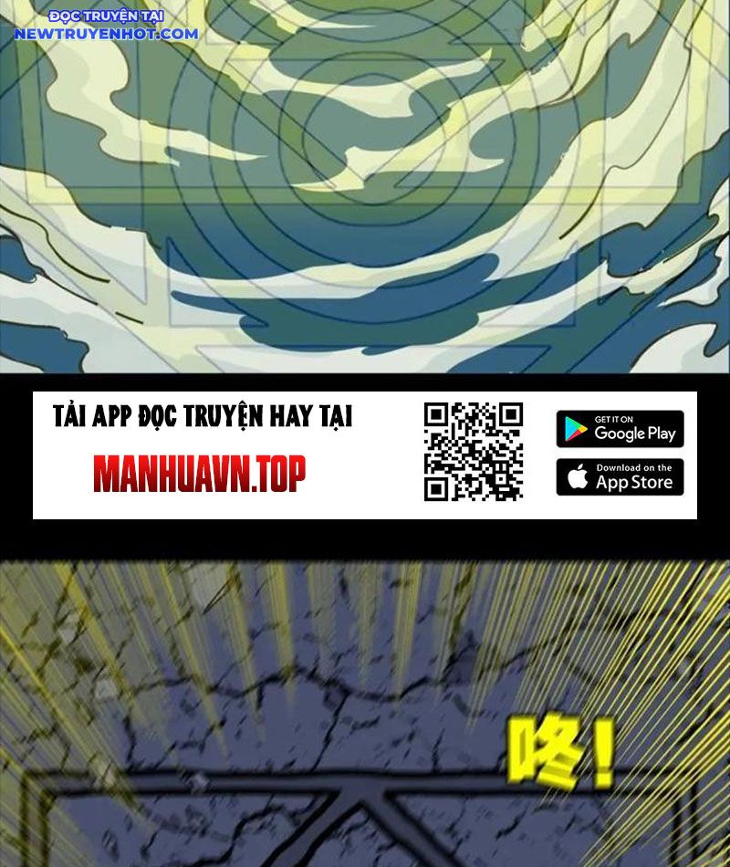 Đấu Yếm Thần Chapter 251 - Trang 2