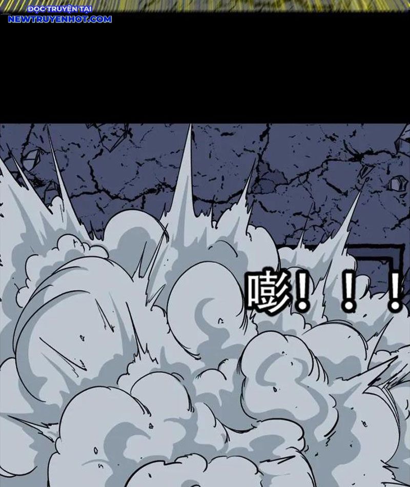 Đấu Yếm Thần Chapter 251 - Trang 2