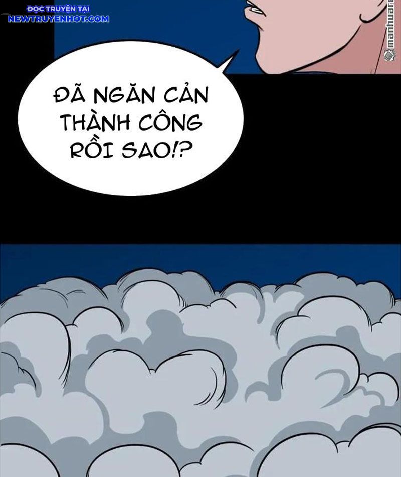 Đấu Yếm Thần Chapter 251 - Trang 2