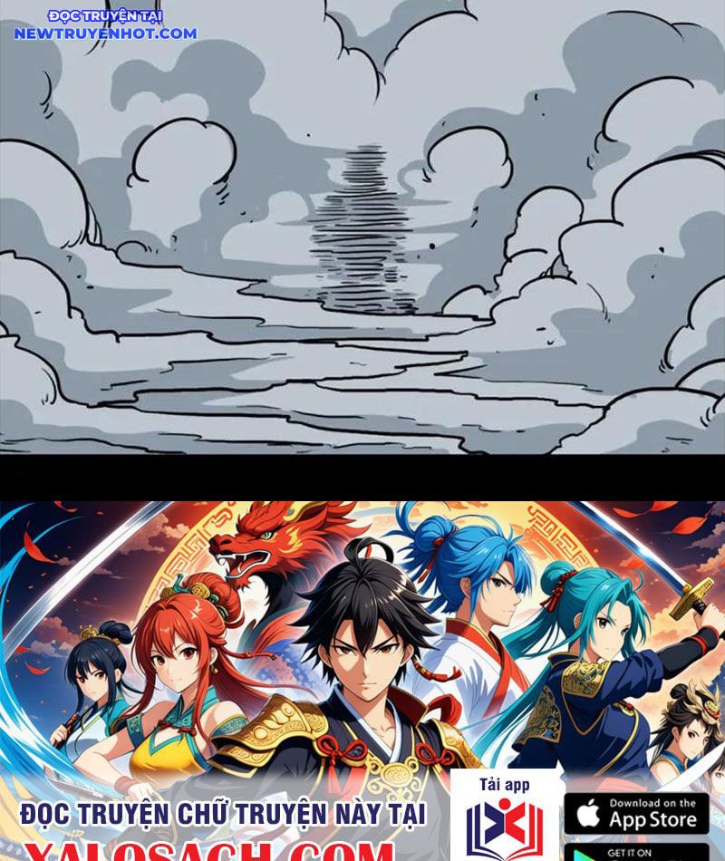 Đấu Yếm Thần Chapter 251 - Trang 2