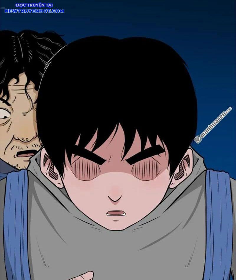 Đấu Yếm Thần Chapter 251 - Trang 2