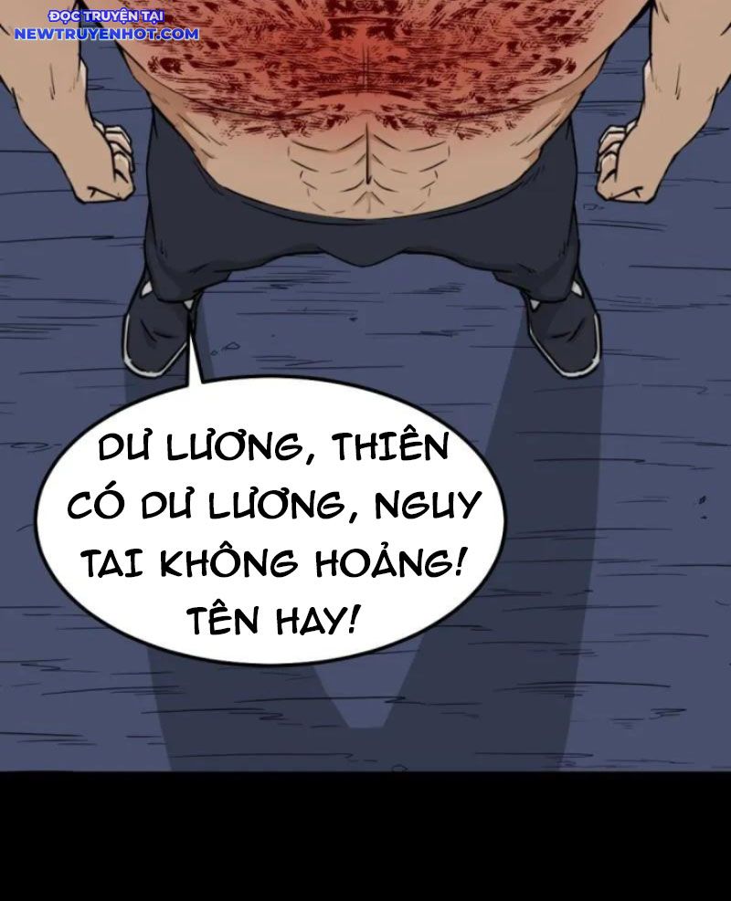 Đấu Yếm Thần Chapter 252 - Trang 2