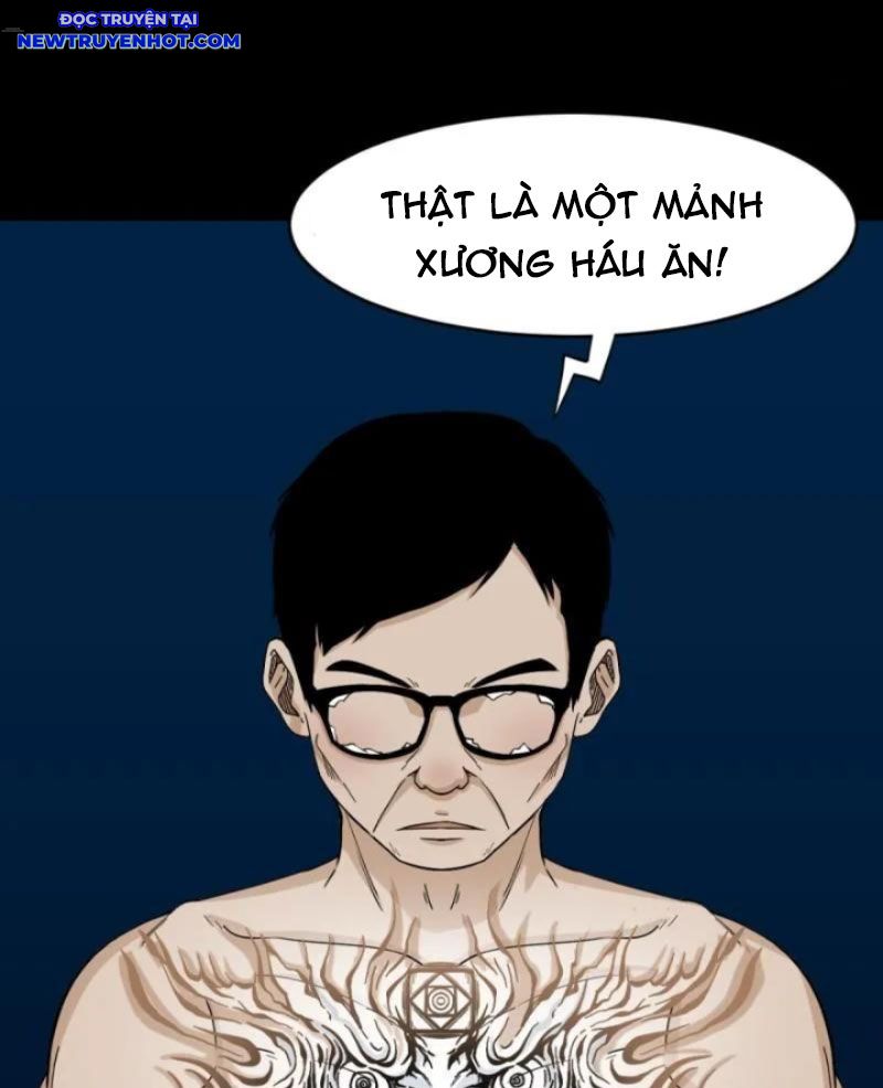 Đấu Yếm Thần Chapter 252 - Trang 2