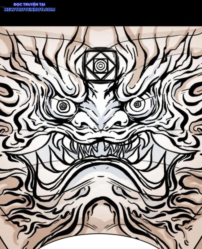 Đấu Yếm Thần Chapter 252 - Trang 2